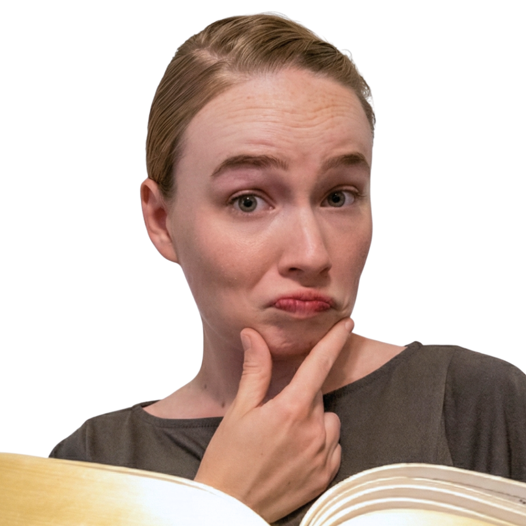 Hover Image for Paige DeGirolamo