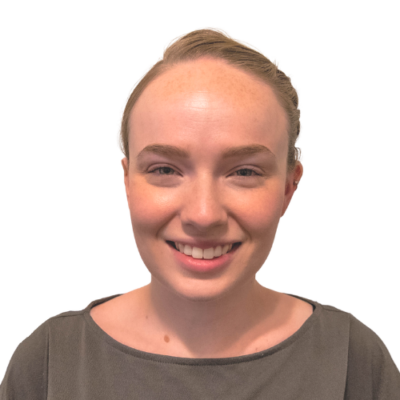 Image of Paige DeGirolamo