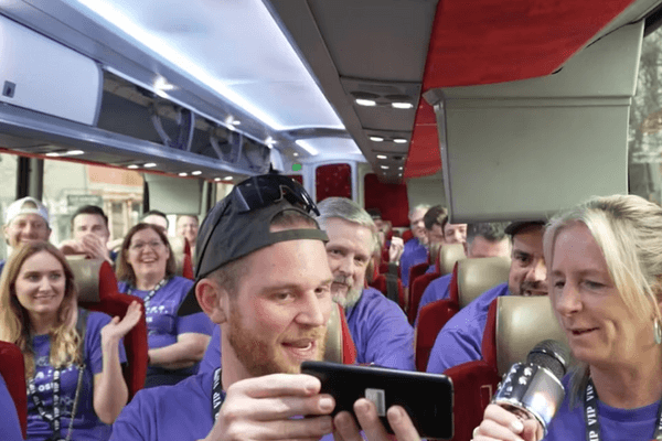 Featured Image For Music Bus Event