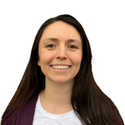 Image of Danielle Molloy