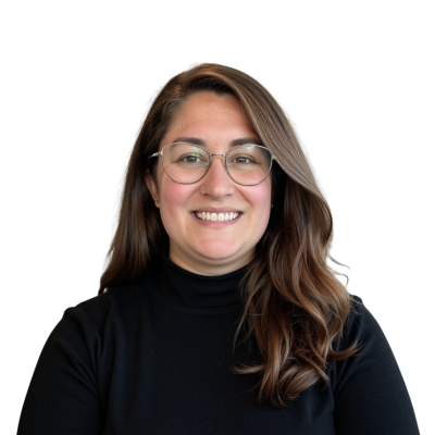 Image of Casey Rector