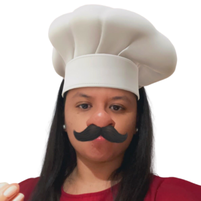 Image of Joselinne Guardado