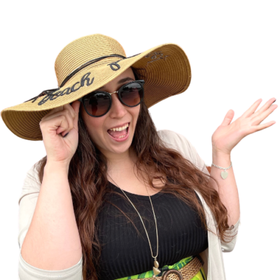 Image of Maura Murphy