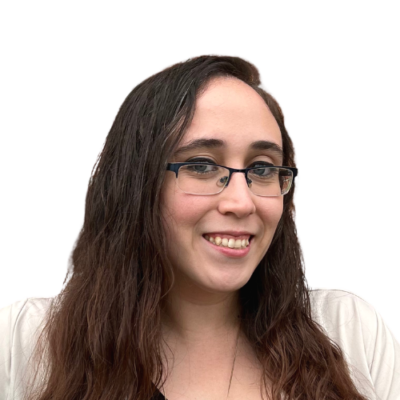 Image of Maura Murphy