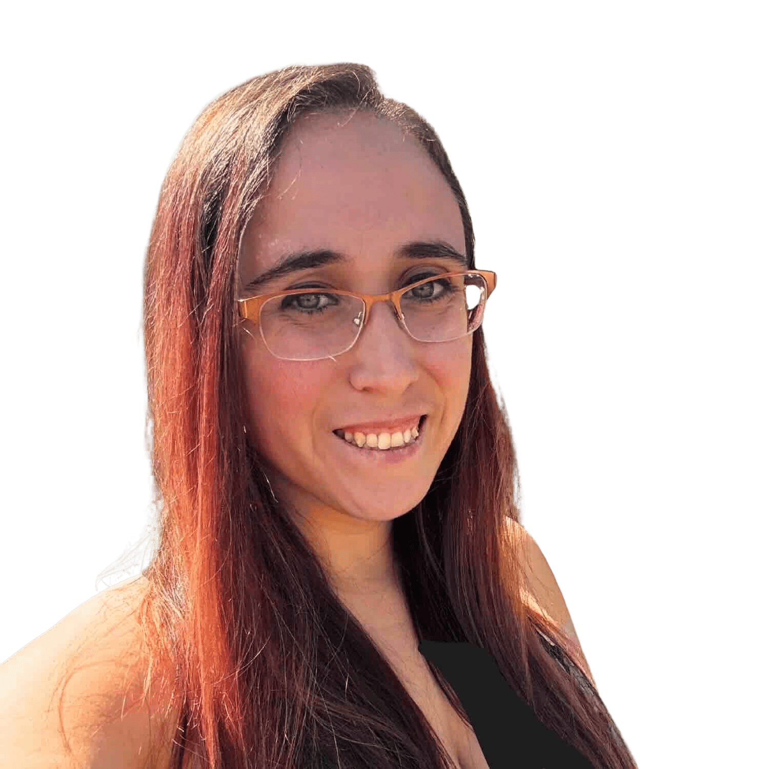 Image for Maura Murphy