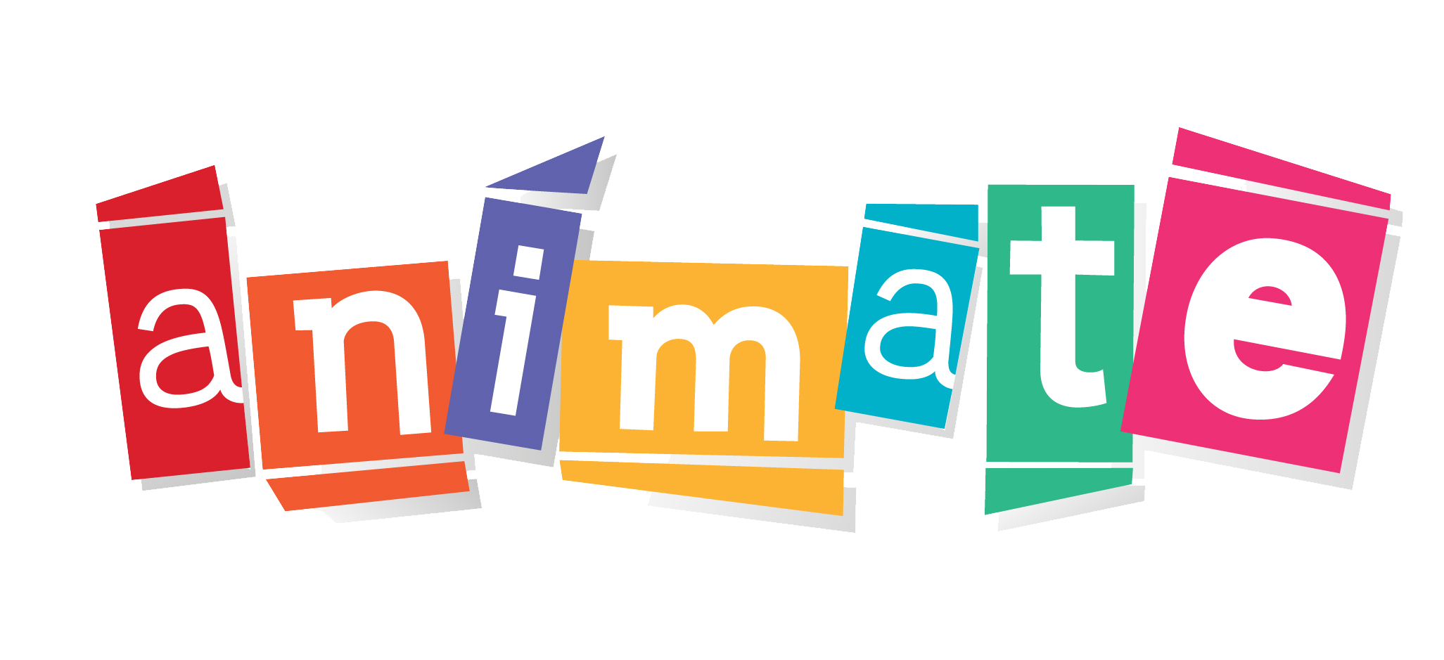 Animate: Stop Motion Animation Team Building | Activities | TeamBonding