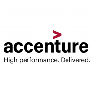 Featured Image For Accenture  Testimonial
