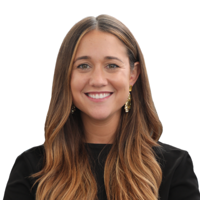 Image of Michelle Canniff