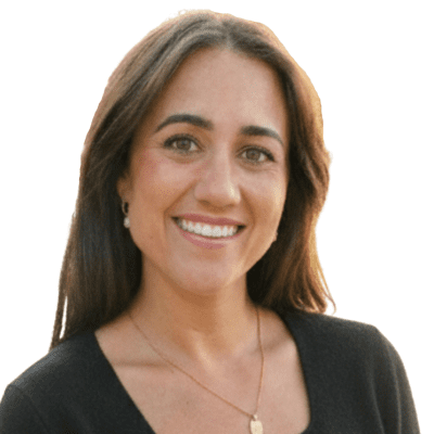 Image of Michelle Canniff