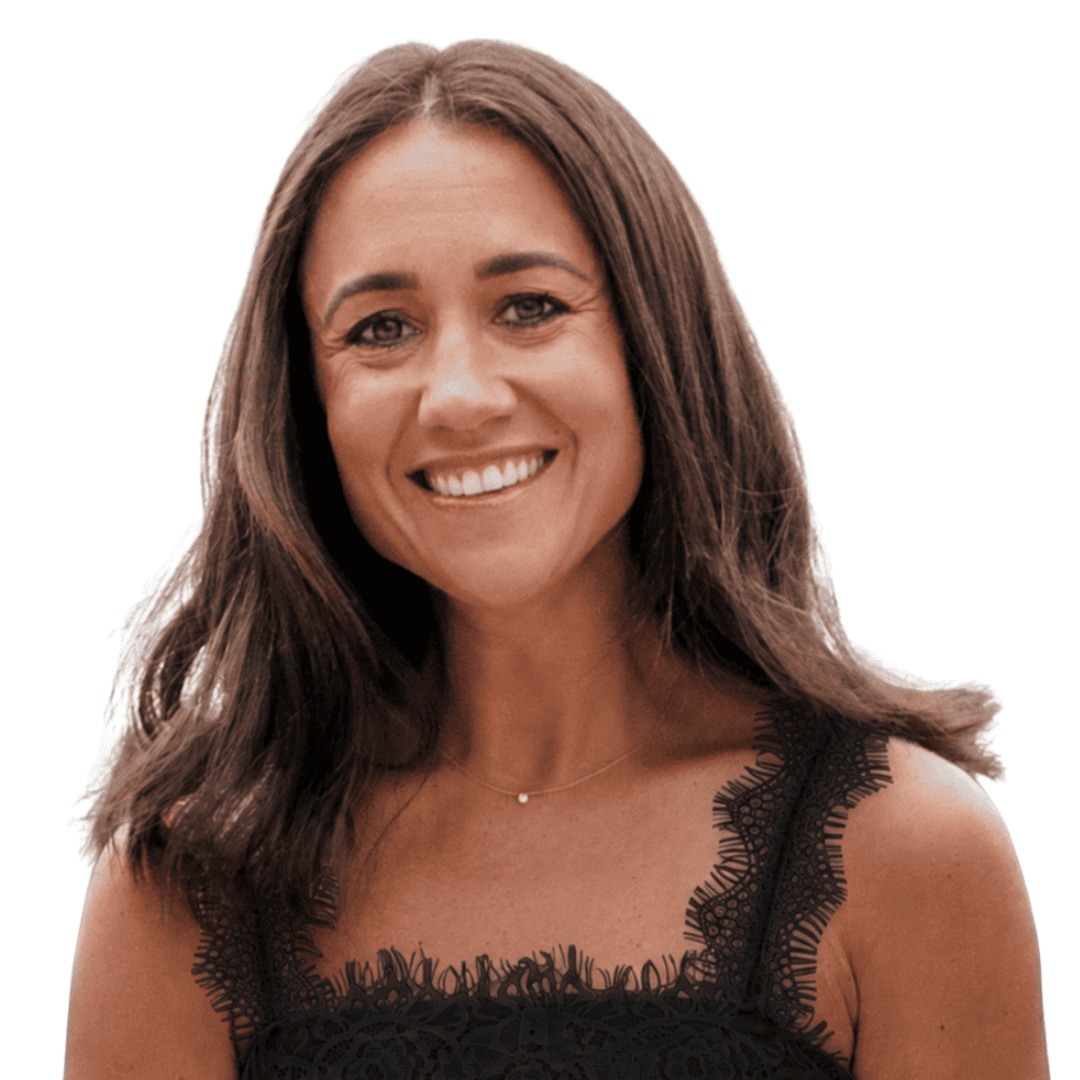 Image for Michelle Canniff