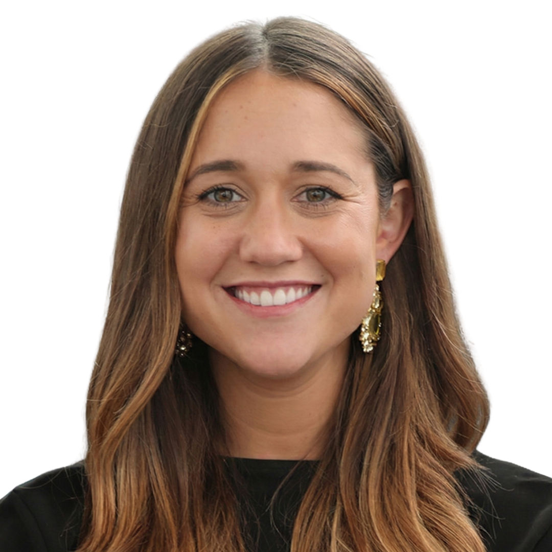 Image for Michelle Canniff