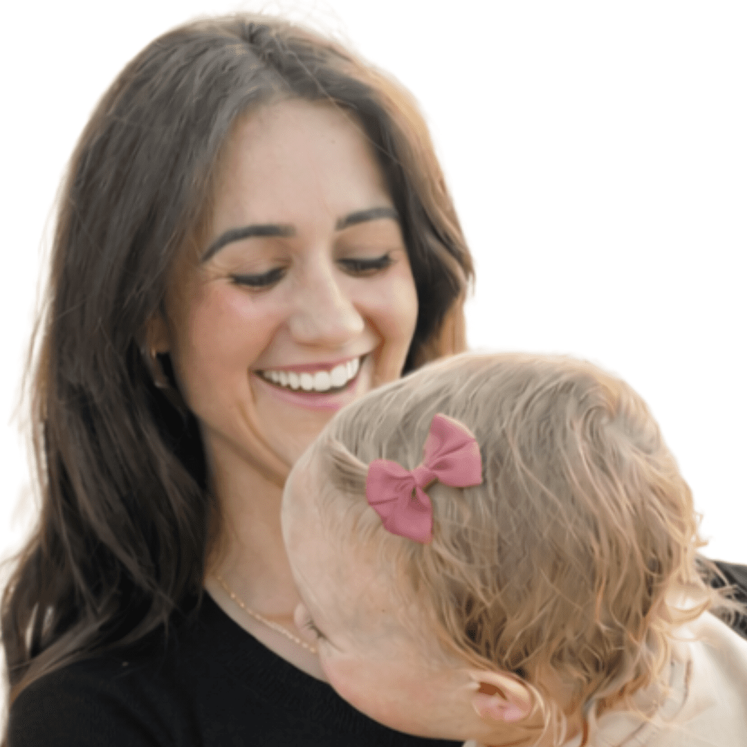 Hover Image for Michelle Canniff