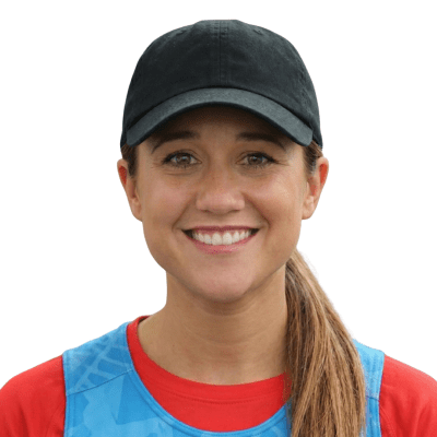 Image of Michelle Canniff