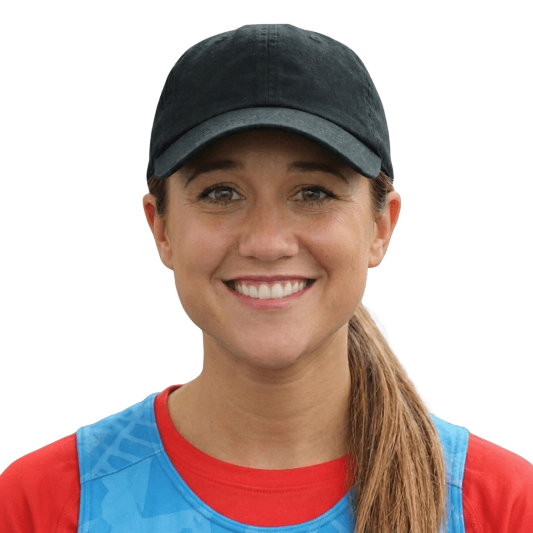 Hover Image for Michelle Canniff