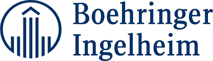 Featured Image For Boehringer-Ingelheim Animal Health Testimonial