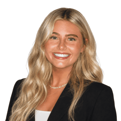 Image of Madison Darwin