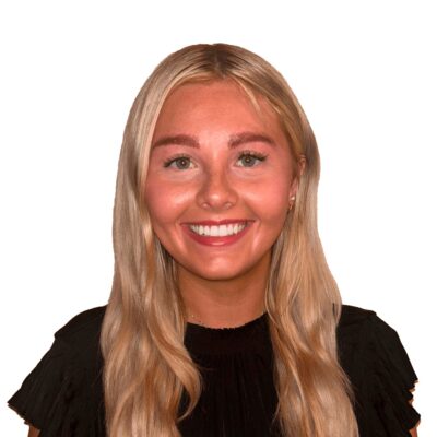 Image of Madison Darwin