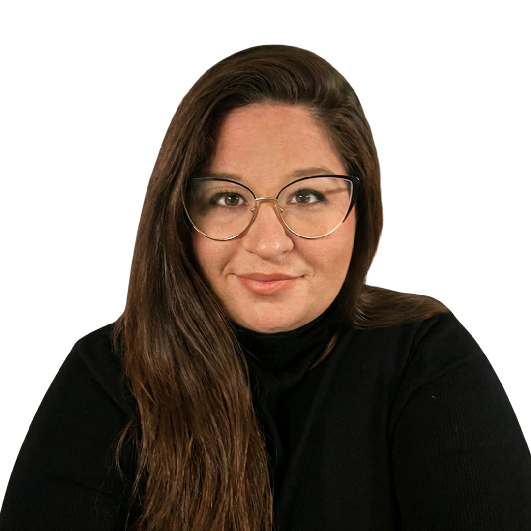 Image for Lindsey Davekos