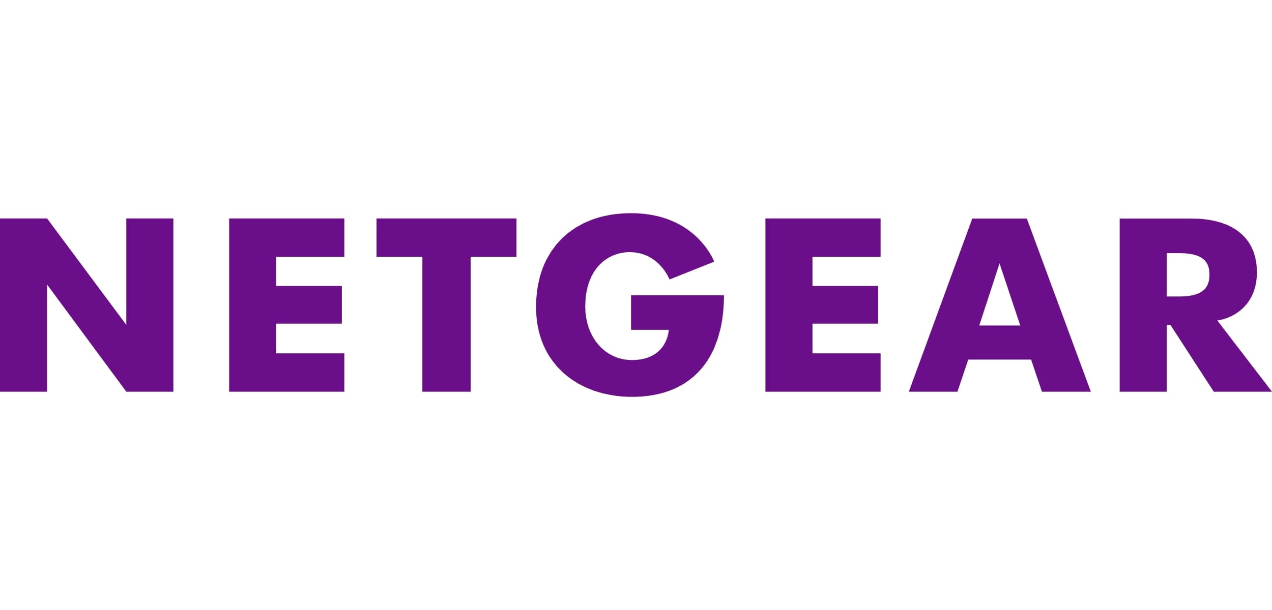 Featured Image For Netgear Testimonial