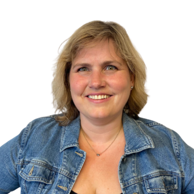 Image of Shannon Lane DuPont