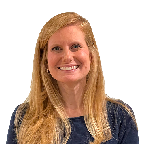 Image for Heather Martin