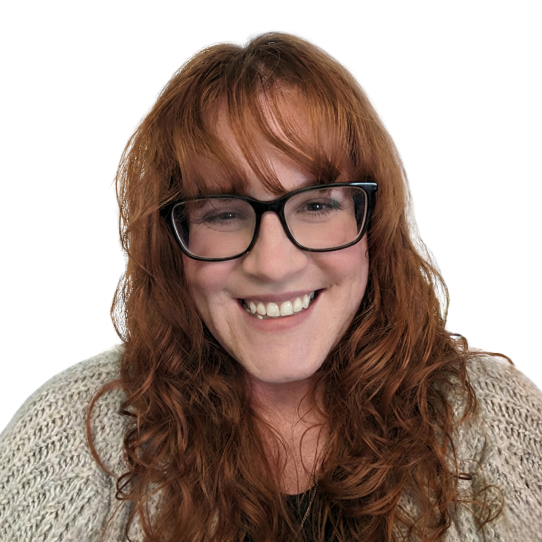 Image for Laura Cooper