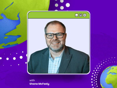 Optimizing Engagement Through Employee Listening thumb