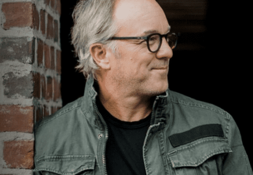 Video Thumb For Lonnie Mayne