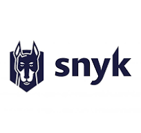 Featured Image For Synk Testimonial