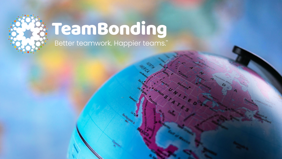 Day at the Museum – Scavenger Hunt Team Building