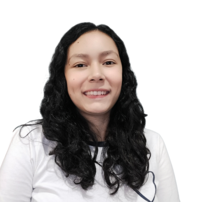 Image of Cecilia Vásquez