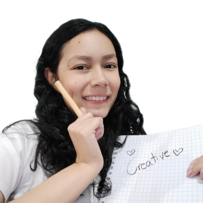 Image of Cecilia Vásquez