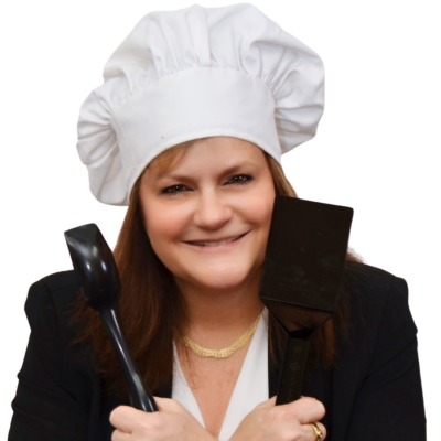 Image of Wendy Goldstein