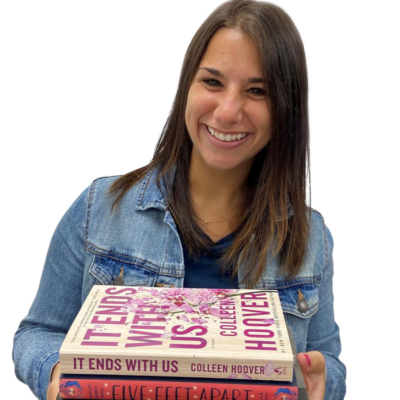 Image of Emilie Pires