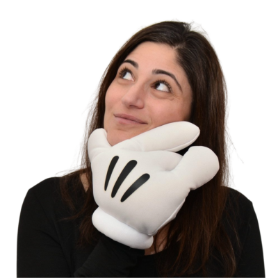 Image of Julie Fireman