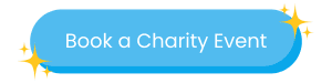 book a charity event