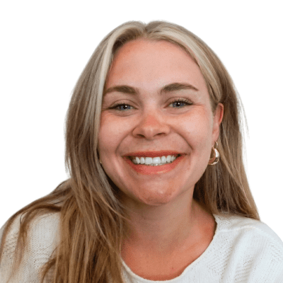 Image of Camille VanBuskirk