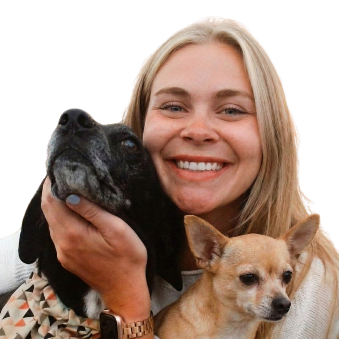 Hover Image for Camille VanBuskirk