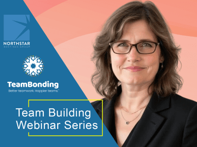 Evolving Trends in Corporate Social Responsibility thumb