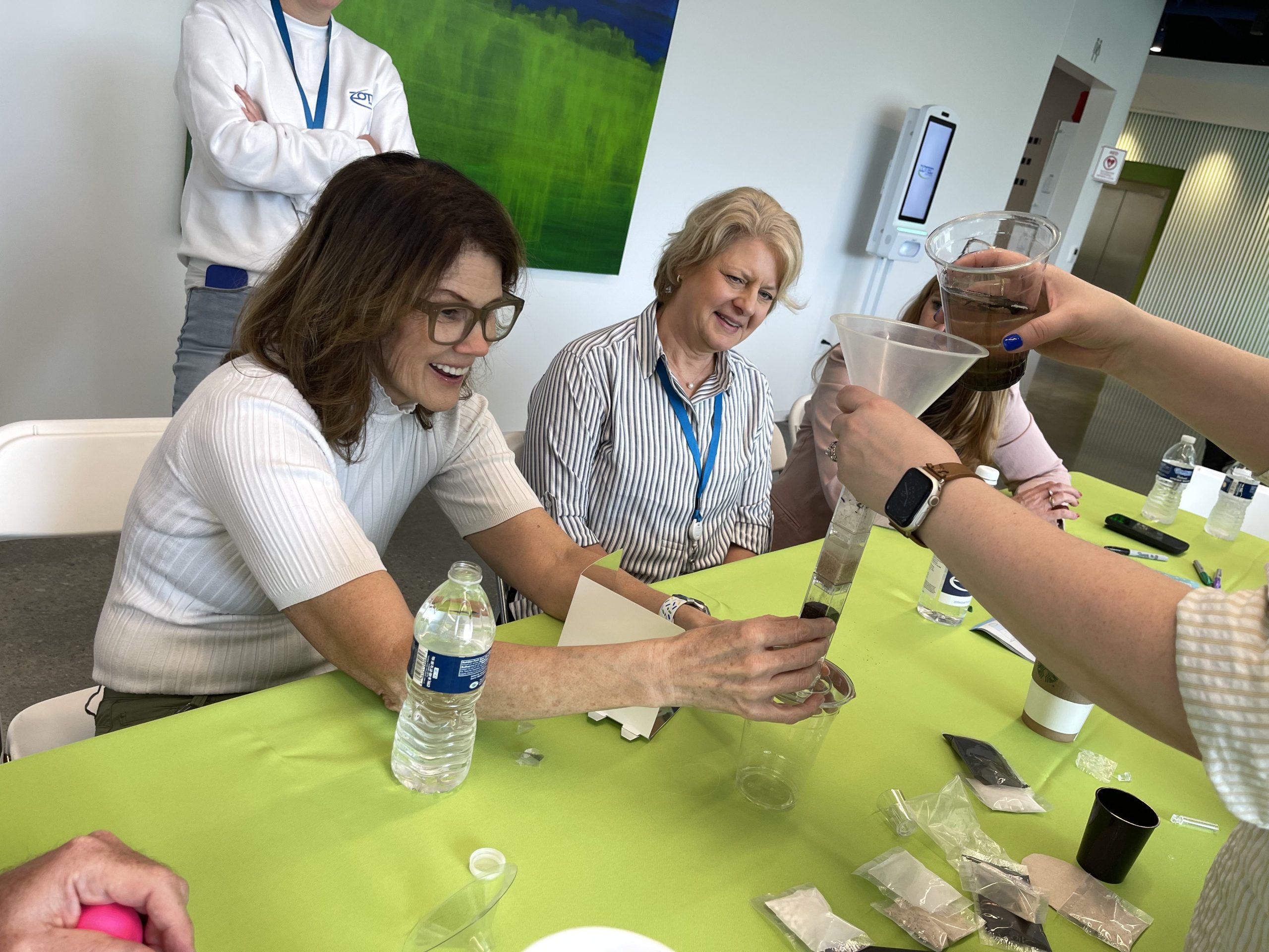facilitator image