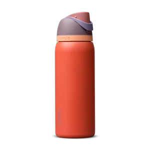 owala