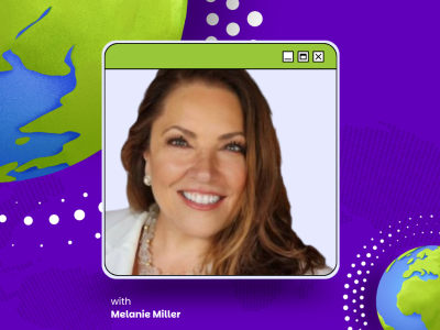 Diversity, Equity, and Inclusion in the Workplace thumb