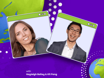 Understanding Communication Styles in the Workplace thumb