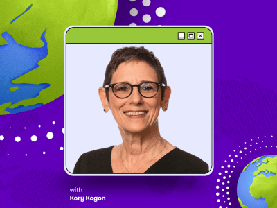 See, Do, Get: Boosting Efficiency in the Workplace thumb