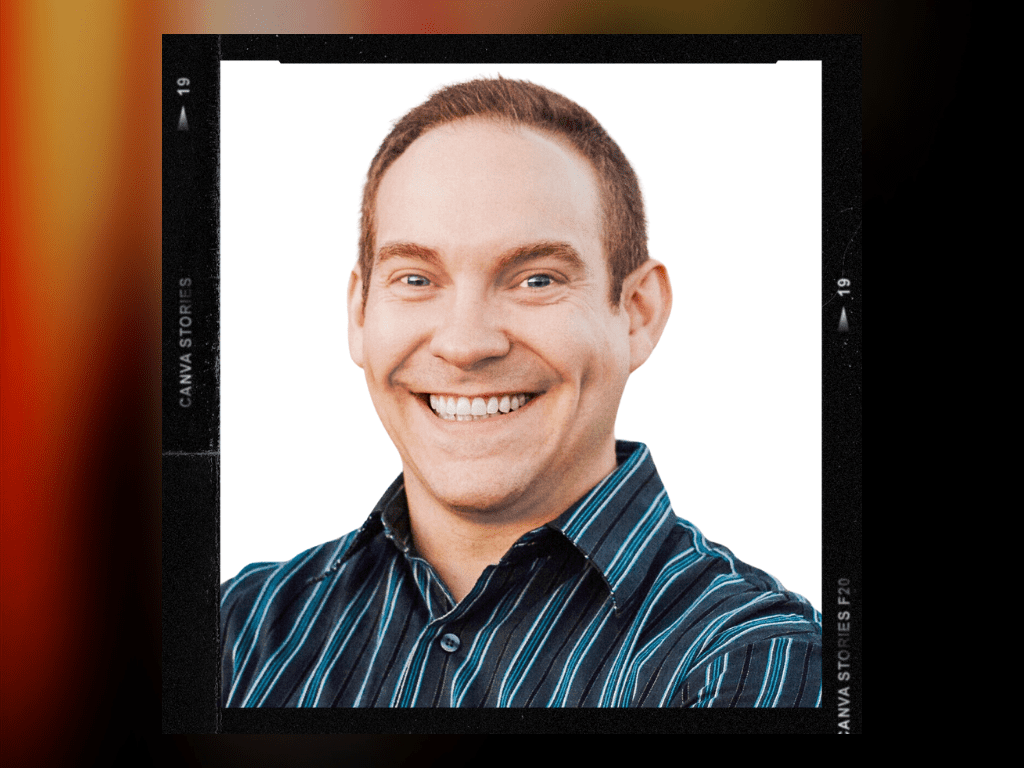 Creating Company Core Values | TeamBonding