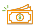 Step 3 Icon