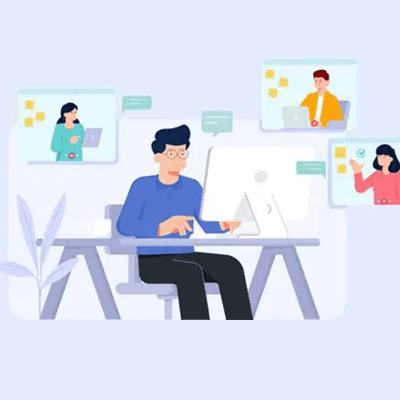 Featured Image For What HR Leaders Must Prioritize Team Building Post