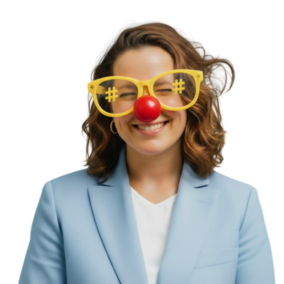 Image of Jennifer Merrigan