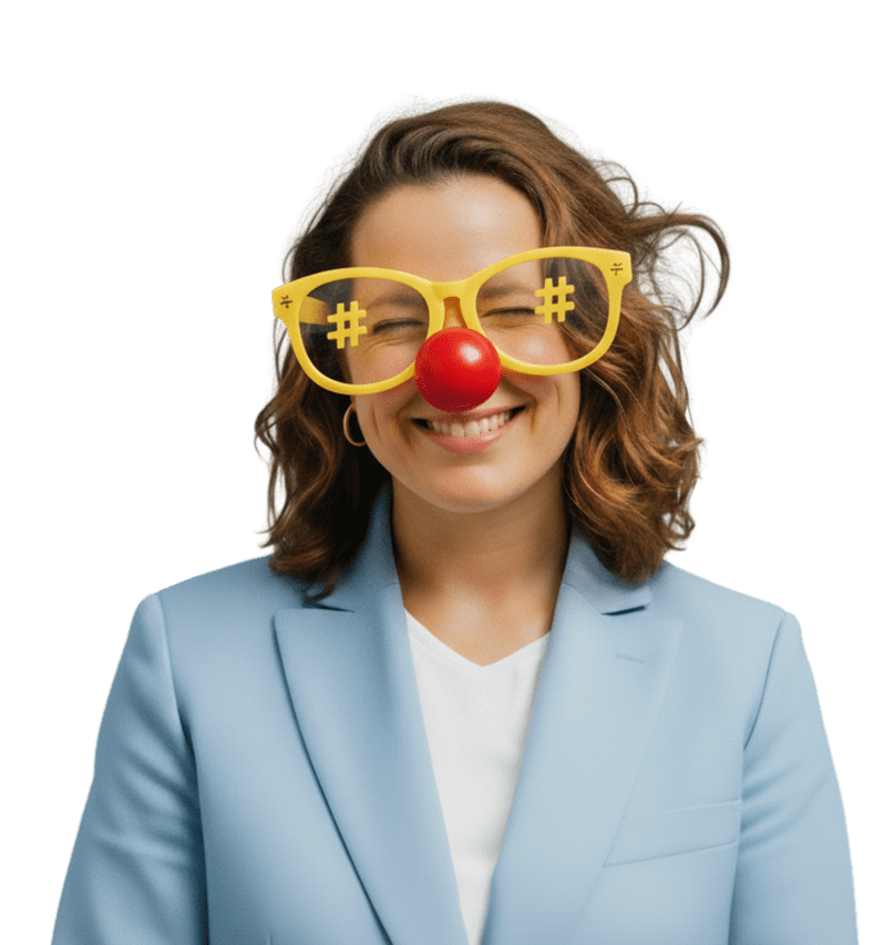 Hover Image for Jennifer Merrigan