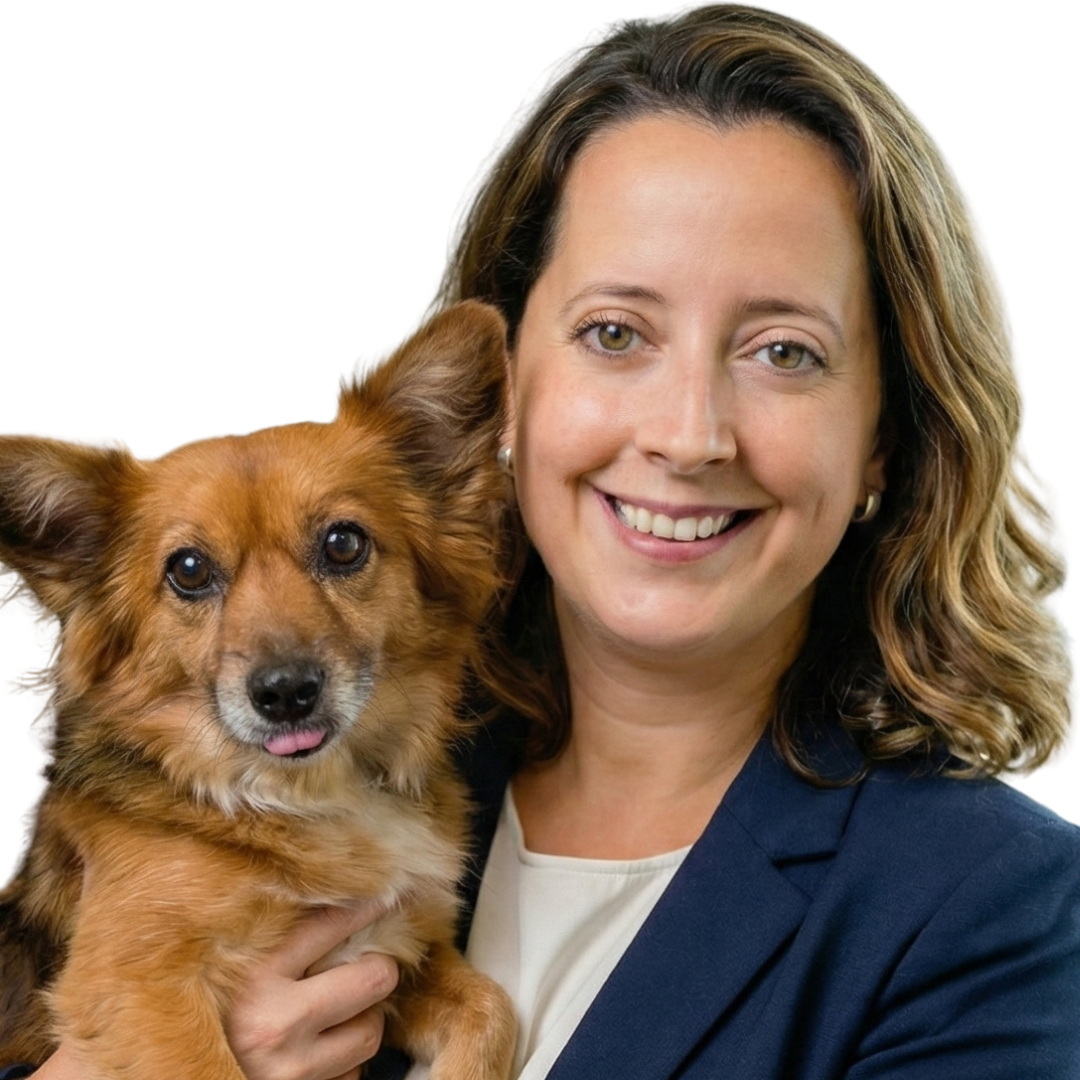 Hover Image for Jennifer Merrigan